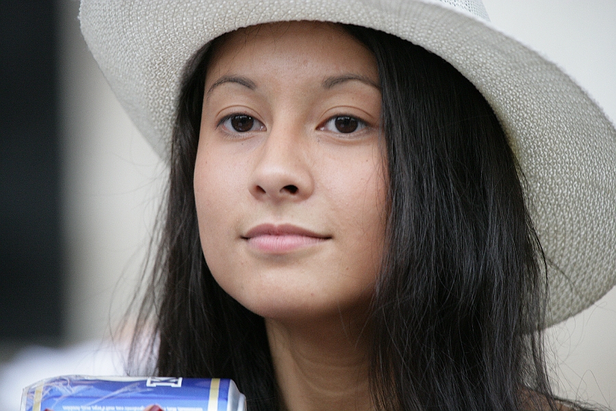 Img 097.jpg